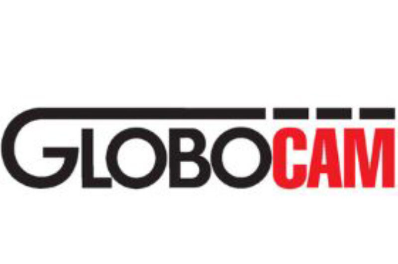 Globocam to open first Ontario dealership article image