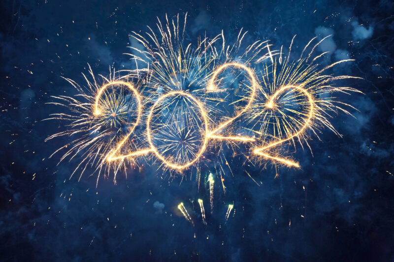 5 HR issues to watch in 2022 article image