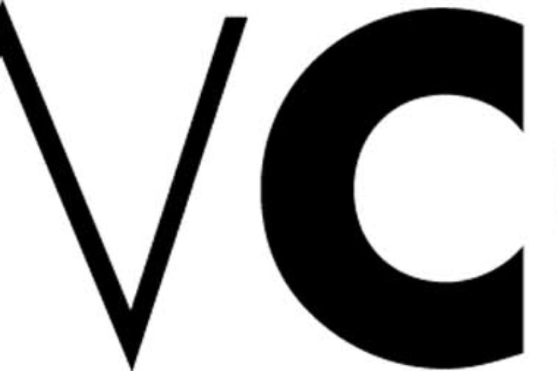 Newcom Media & Road Today launch joint venture to serve growing South Asian trucking community article image