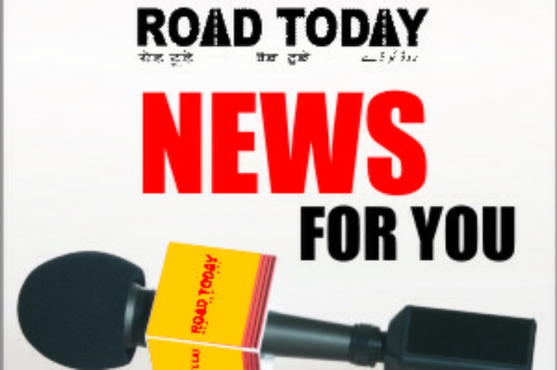 Ontario Proposes New Measures for Drug-Impaired Driving article image