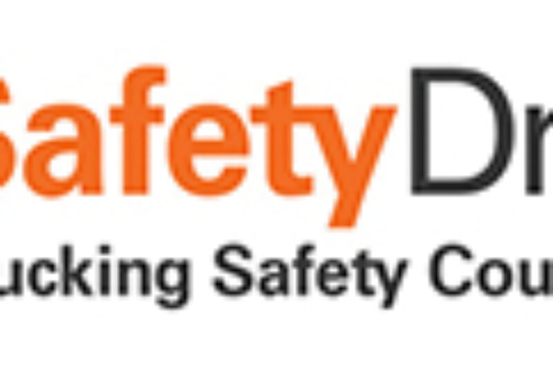 SafetyDriven’s Speaker Series headed back to Prince George this fall article image