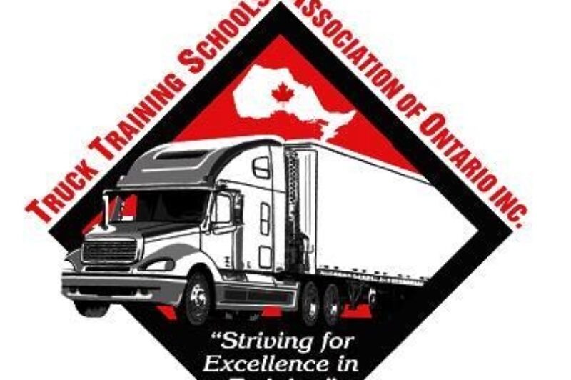 TTSAO joins fight against Driver Inc. article image