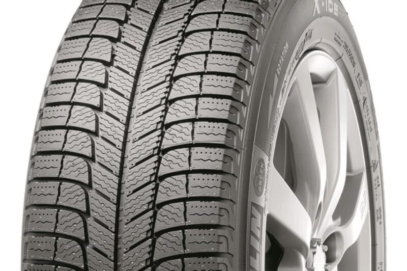Top five winter driving tips to stay safe on the roads article image