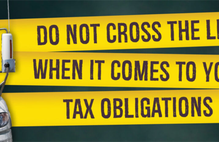 MPs launch probe of trucking sector, Bloc calls out labor standards article image