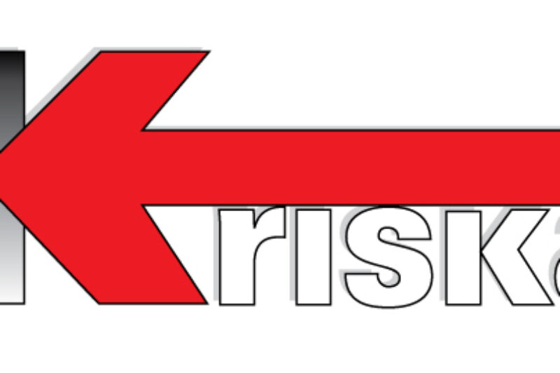 Kriska recognized as one of the safest fleets in North America article image
