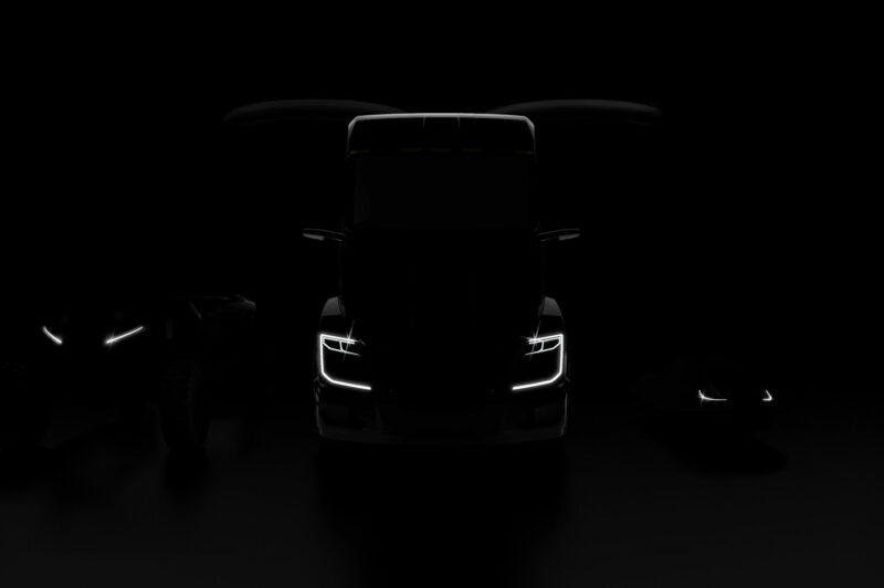 Nikola World Registration Opens Today article image