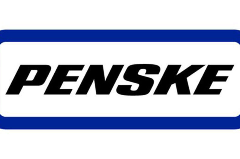 2025 Penske Logistics article image