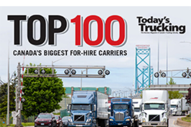 top 100-2022