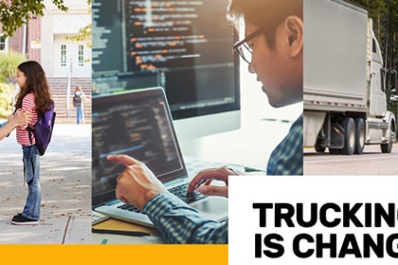 CTA image campaign
