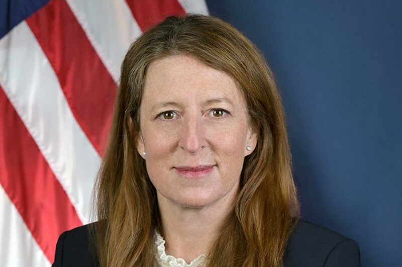Robin Hutcheson