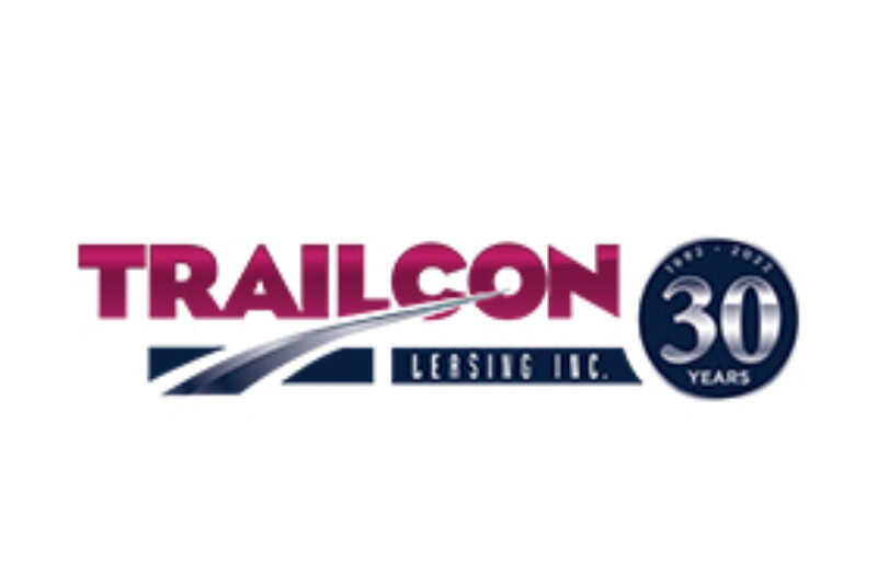 trailcon logo