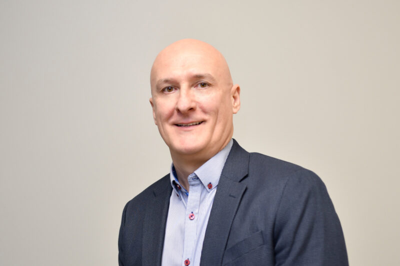 Jean-Marc Picard