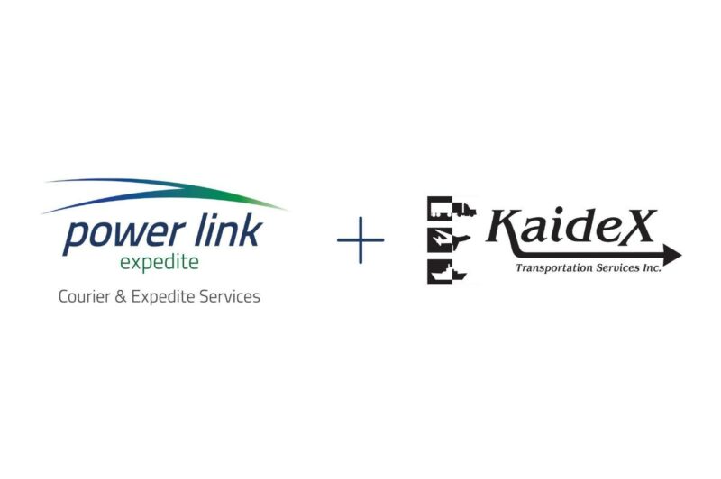 Power Link Expedite