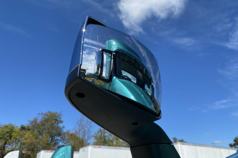 VNR Electric