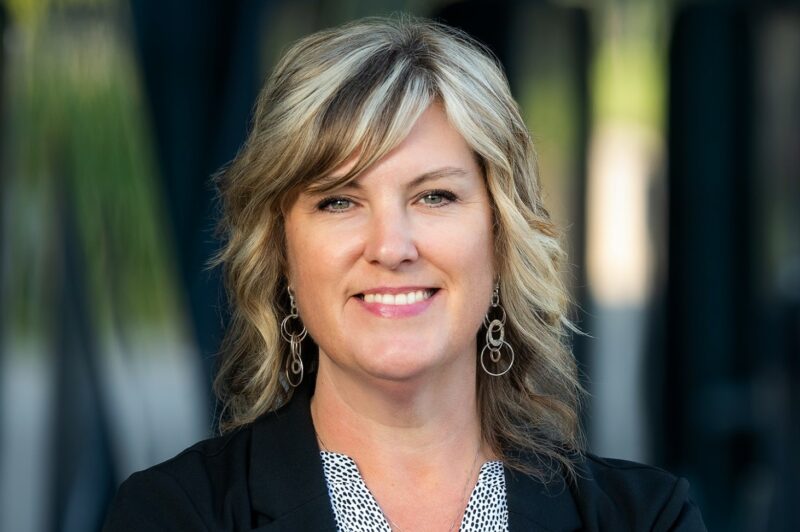 Picture of Angela Lentz