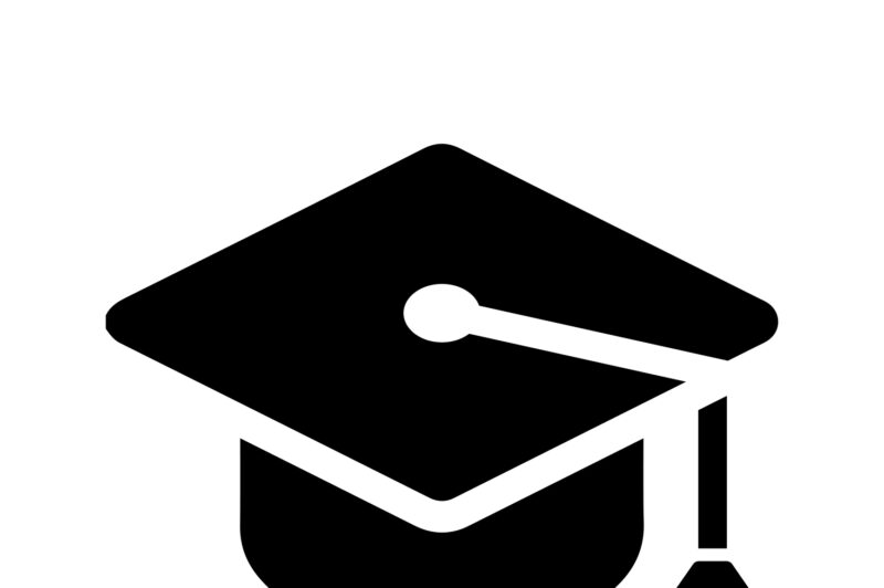 graduation cap