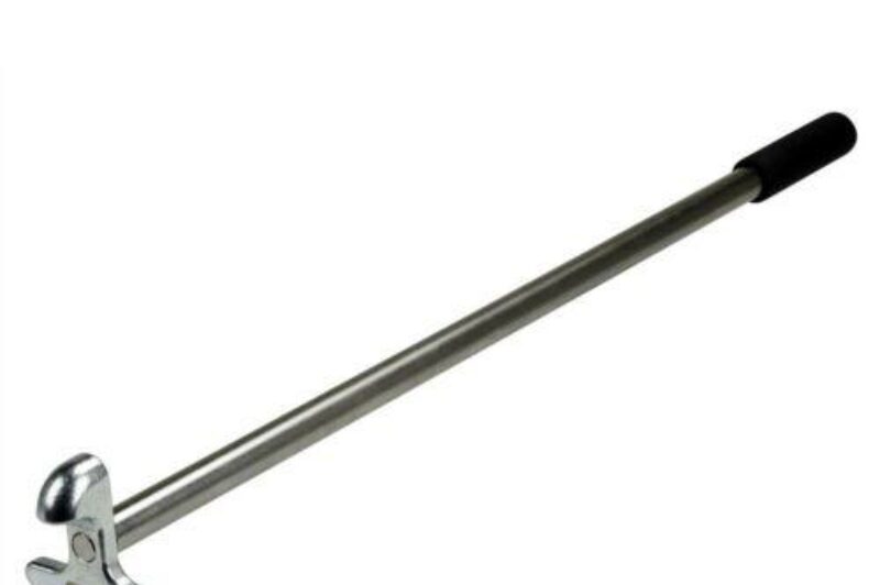oil seal puller
