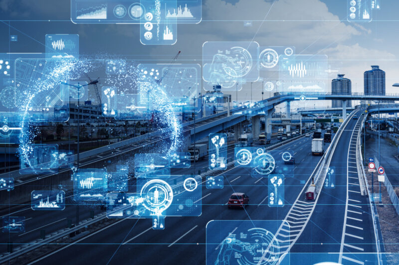 Diagnostic Intelligence Critical to Keep Your Fleet Moving article image