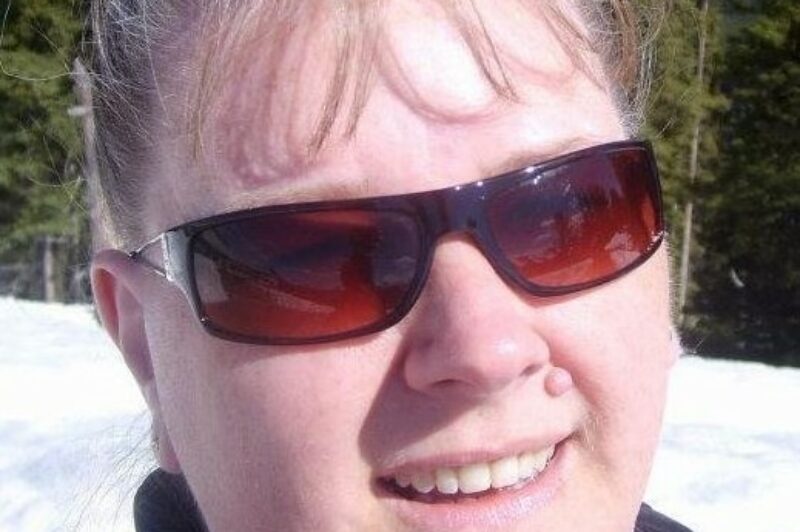 Picture of Angela Munsterman