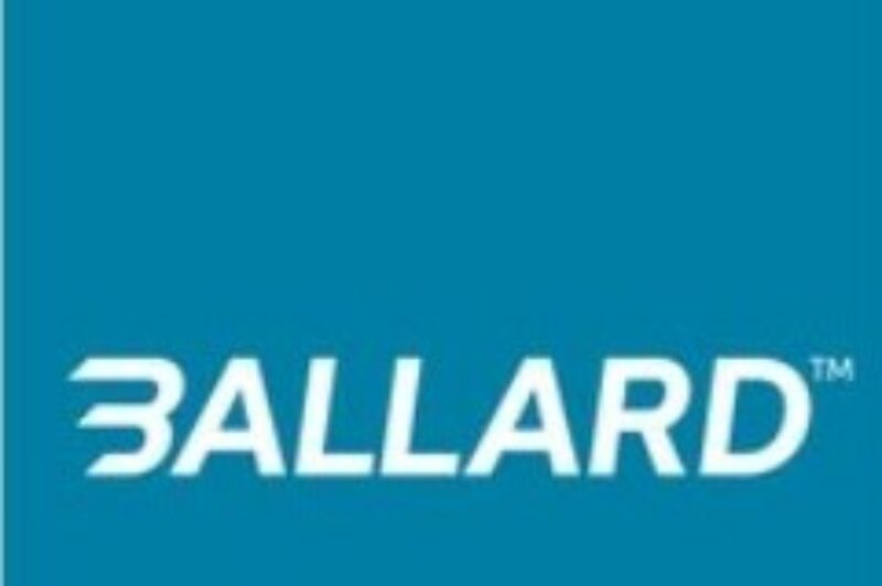 Ballard thumbnail