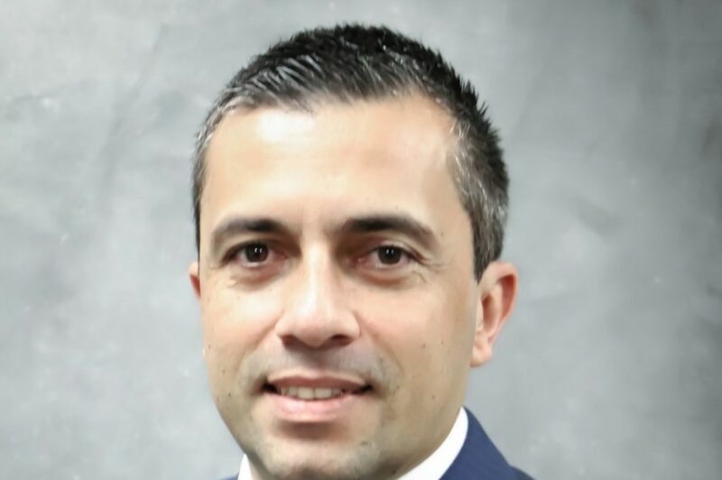 Juan Hernandez
