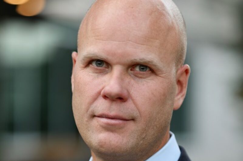 Picture of Tobias Glitterstam