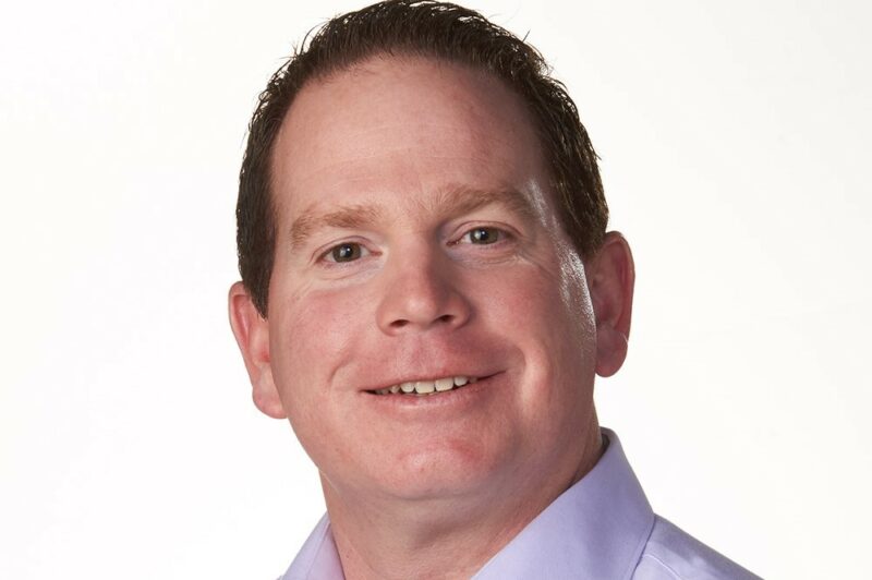 Picture of Jeff Lee