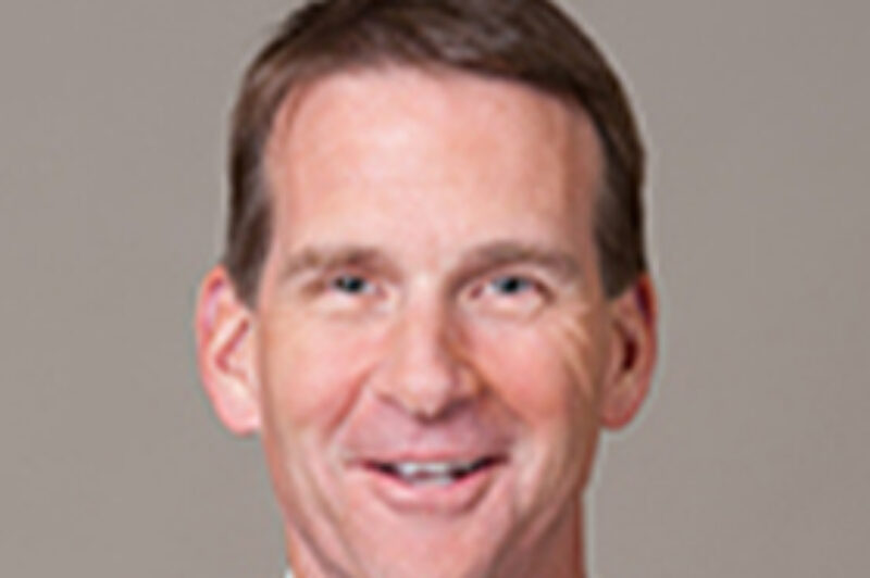 MEMA chairman