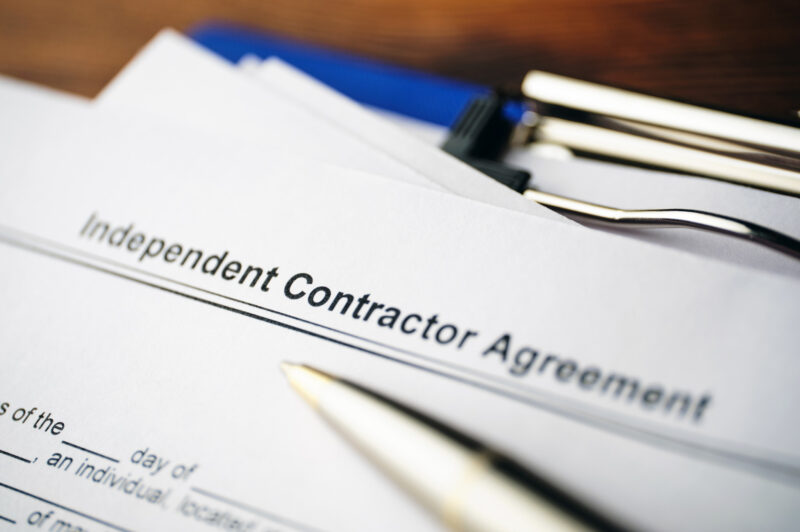 CTOA lawyer defends Driver Inc. model article image