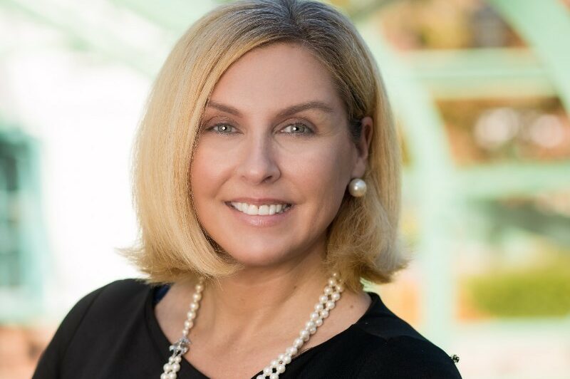 Picture of Ellie Ramey