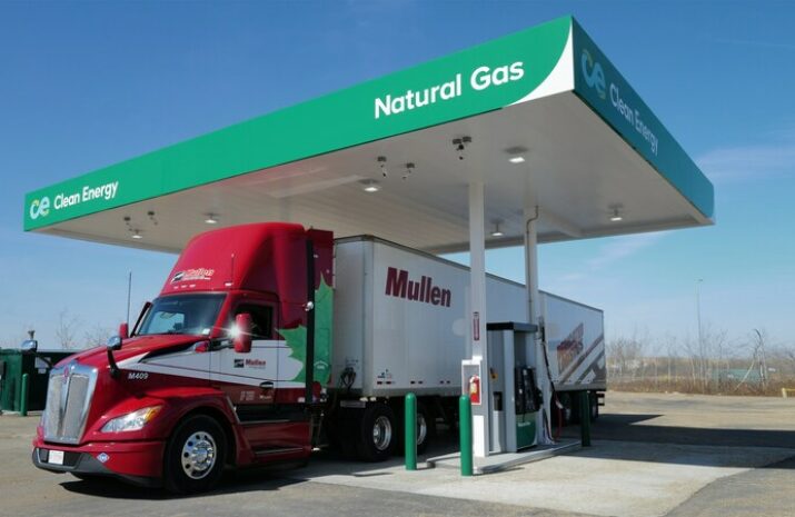 Mullen Group eyes 10% growth, approves ’25 capital budget article image