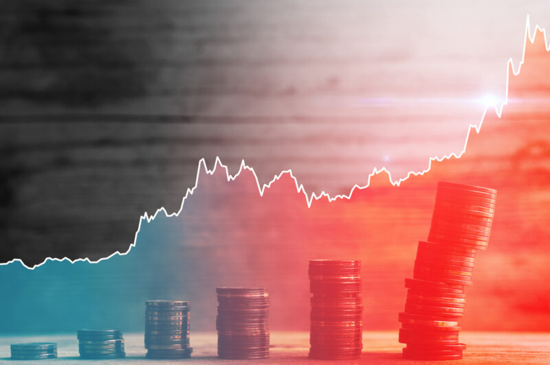 economic graph