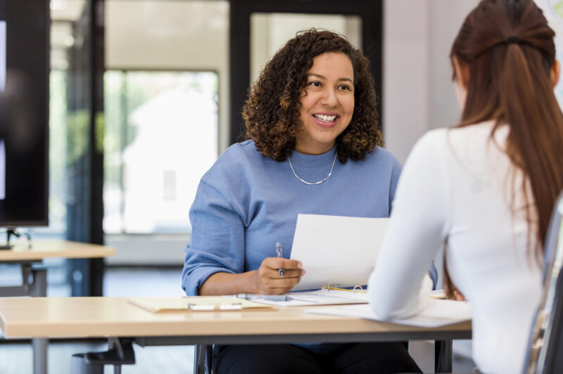 Focus on 'Employee Value Proposition' to attract and retain talent article image