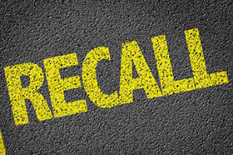 recall thumbnail