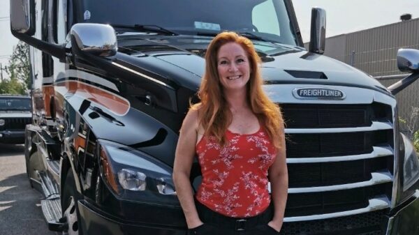 Eliane-Plamondon