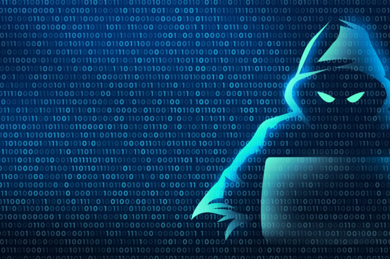 AI demand — and tactics — drive surge in cargo theft article image