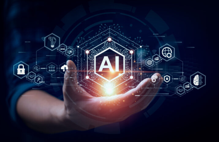 artificial intelligence