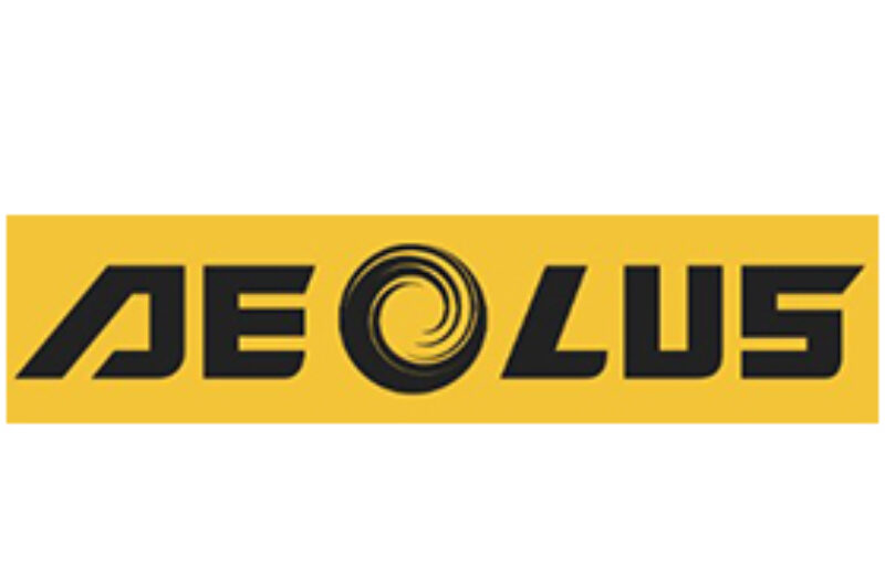 Aeolus