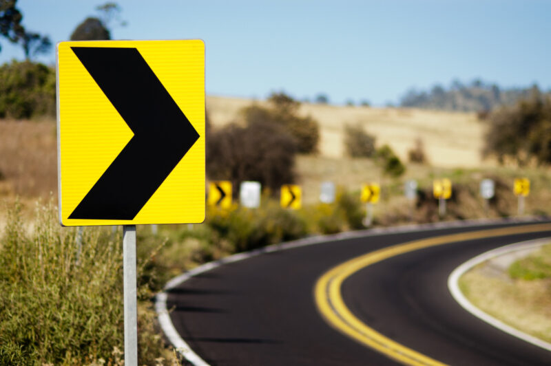 Economic Trucking Trends: Shippers pinched by fuel costs, vocational orders driving truck market article image