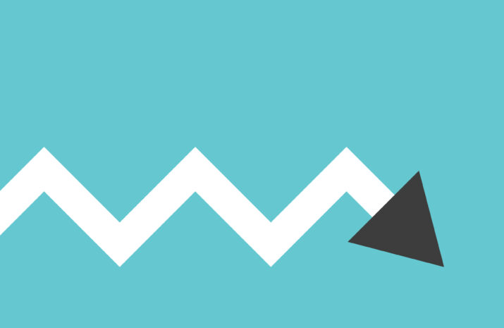 ECONOMIC TRUCKING TRENDS: U.S. spot market rates and volumes hold fairly steady article image