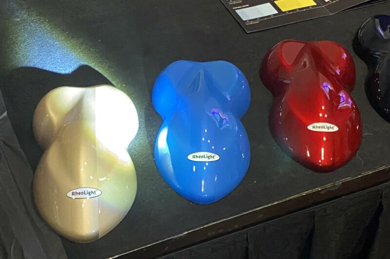 reheolight