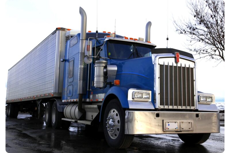 Equipment Leasing for Startups: A Blueprint for Sustainable Growth article image