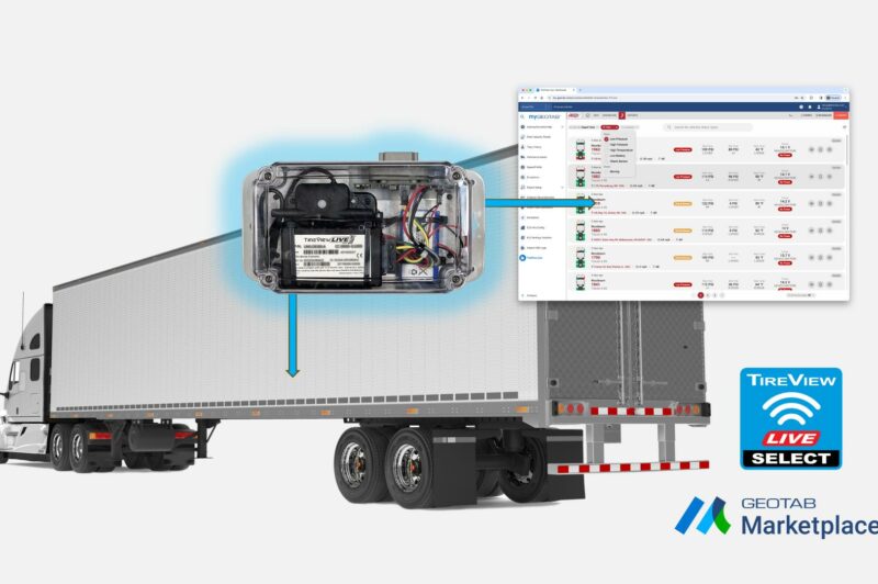 P.S.I. gives technology updates at TMC article image