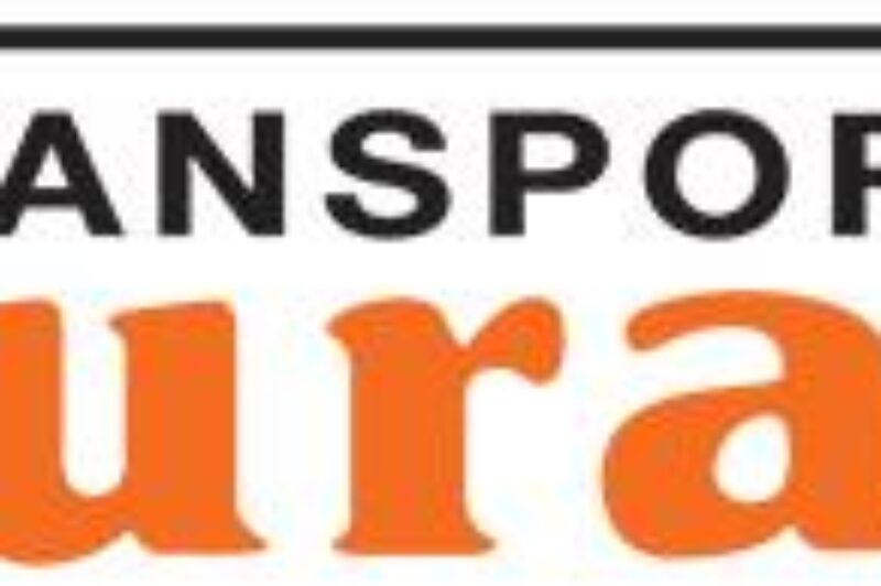 2025 Transport Bourassa article image