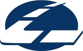 2026 Landtran Systems logo