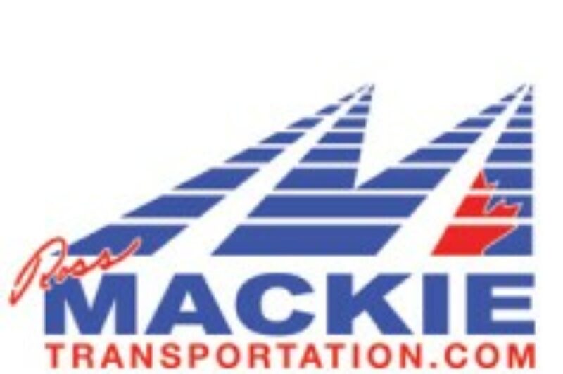 2025 Mackie Transportation article image