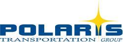 2026 Polaris Transportation Group logo
