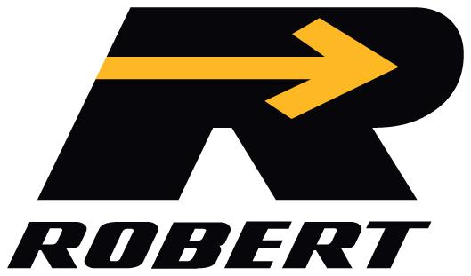 2026 Groupe Robert logo