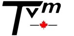 2026 TVM Logistics logo