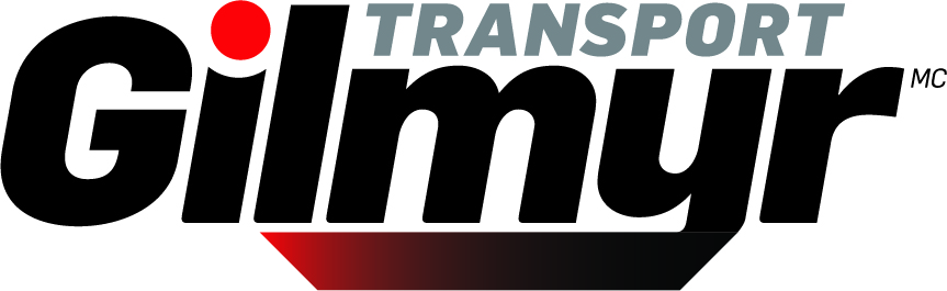 2026 Transport Gilmyr logo